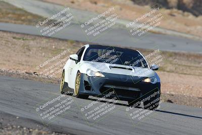 media/Jan-22-2023-Extreme Speed (Sun) [[8960814b6d]]/5-Blue/session 3 turn 11/